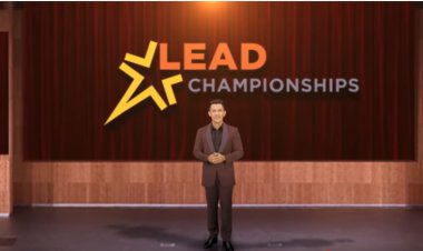 स्कूटलएडटेक लीड 10 लाख से ज्यादा स्टूडेंट्स के लिये देशव्यापी स्टूाडेंट चैम्पियनशिप इवेंट की मेजबानी करेगा