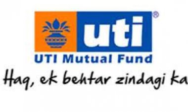 यूटीआई फ्लेक्सी कैप फंड- व्यापार स्थिरता पर जोर देता एक फ्लेक्सी कैप पोर्टफोलियो