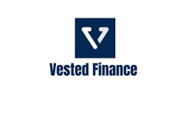 वेस्टेड फाइनेंस ने एसबीएम बैंक इंडिया के स्मार्ट बैंकिंग समाधान के साथ यूएस में निवेश के लिए जमा करना आसान बनाया