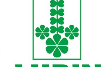 पैरेंट्स अपने बच्चों को कैसे रख सकते हैं कोविड-19 से सुरक्षित