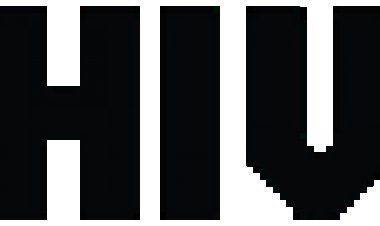 डेल्हीवरी ने तीन नये स्वतंत्र निदेशक नियुक्त किये