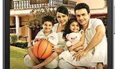 ‘कंस्ट्रक्शन का डॉक्टर  और एसीसी ड्रीम होम ऐप के साथ एसीसी का ग्राहकों के साथ अब डिजिटल जुड़ाव