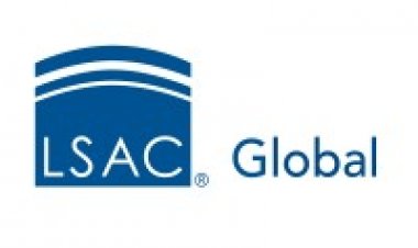 एलएसएसी लॉ स्कूल अभ्यर्थियों के लिए जनवरी और मई 2022 में लेगा एलसैट—इंडिया™2022