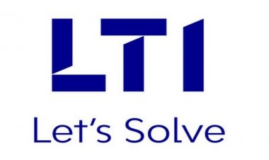 लार्सन एंड टुब्रो इन्फोटेक ने 2 बिलियन अमेरिकी  डॉलर का वार्षिक राजस्व रन रेट पार किया