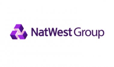 अनिल बिश्नोई को कृष्णमृगों के संरक्षण हेतु उनके कार्य के लिए नैटवेस्ट ग्रुप अर्थ हीरोज अवार्ड्स 2021 में ''सेव द स्पीशीज'' अवार्ड से सम्मानित किया गया