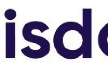 फिस्डम ने शुरू की स्टॉक-ब्रोकिंग सेवाएं