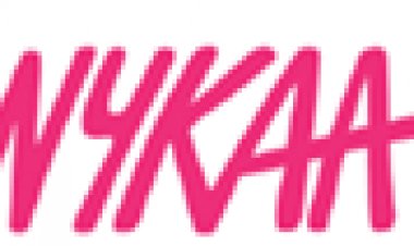 एफएसएन ई-कॉमर्स वेंचर्स लिमिटेड का आईपीओ 28 अक्टूबर, 2021 को खुलेगा