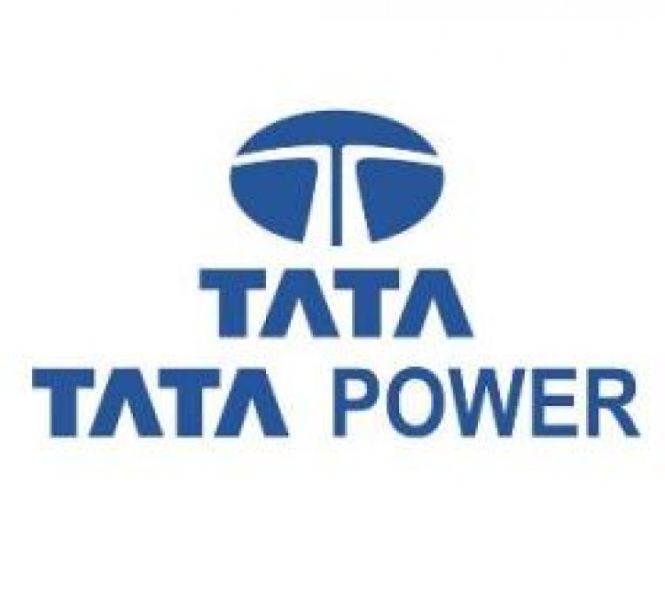 टाटा पावर सोलर को कुल 100 मेगावाट क्षमता के मल्टिपल डिस्ट्रिब्यूटेड ग्राउंड माउंटेड सोलर प्रोजेक्ट्स बनाने के लिए ईईएसएल से मिले 538 करोड़ रुपये के ईपीसी ऑर्डर्स