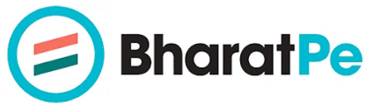 निदेशक मंडल के चेयरमैन के तौर पर भारतपे में शामिल हुए रजनीश कुमार