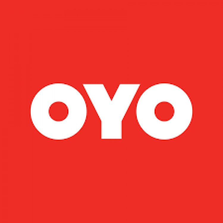 ओयो 2030 तक भारत में 26 बिलियन डॉलर के अवसर  की तलाश में, इक्विटी रिसर्च फर्म बर्नस्टीन का अनुमान