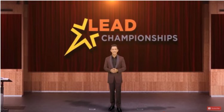 स्कूटलएडटेक लीड 10 लाख से ज्यादा स्टूडेंट्स के लिये देशव्यापी स्टूाडेंट चैम्पियनशिप इवेंट की मेजबानी करेगा