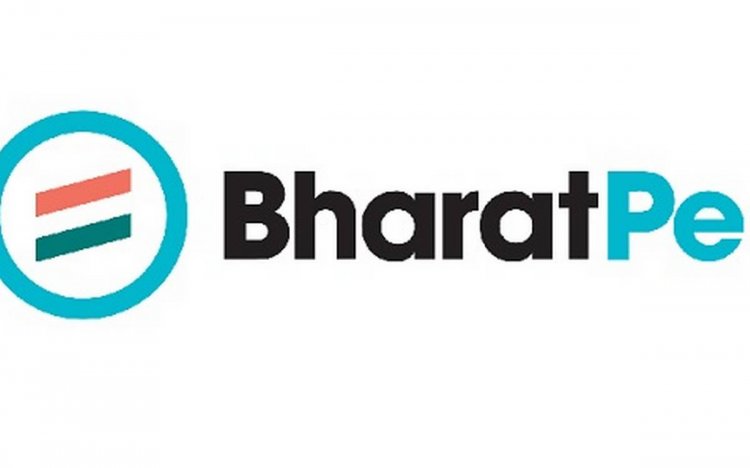 सेंट्रम और भारतपे ने पूरी की देश के पहले डिजिटल लघु वित्त बैंक के गठन की तैयारी  भारतीय रिजर्व बैंक से हासिल किया बैंकिंग लाइसेंस