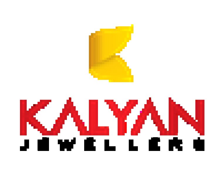 कल्याण ज्वेलर्स के वेधा के संग दिवाली में रौनक होगी न्यारी