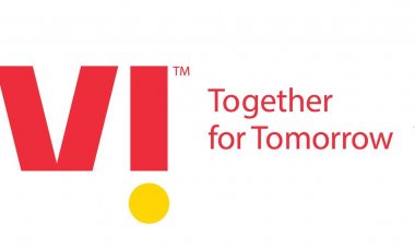 वी ने 5G पर आधुनिक यूज़ केसेज़ के ट्रायल के लिए भारतीय स्टार्ट-अप्स- विज़बी और ट्वीक लैब्स के साथ की साझेदारी