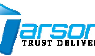 टारसंस प्रॉडक्ट्स लिमिटेड का आईपीओ 15 नवंबर 2021 को खुलेगा