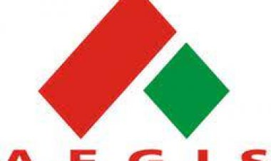 एजिस बाज़ार में सबसे तेज़ी से विकसित होती कंपनी, कोविड-19 के बीच हासिल की 65 परियोजनाएं