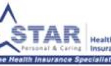 स्टार हेल्थ एंड एलाइड इंश्योरेंस कंपनी लिमिटेड का आईपीओ 30 नवंबर, 2021 को खुलेगा