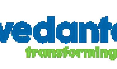ईएसजी लक्ष्य के अनुरूप वेदांता द्वारा मिशन ‘ट्रांसफॉर्मिंग फॉर गुड‘ की शुरूआत
