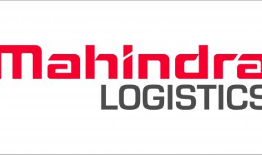 महिंद्रा लॉजिस्टिक्स ने कैटापल्ट के सैकंड एडिशन का किया एलान