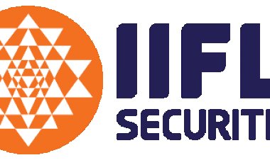 आईआईएफएल सिक्योरिटीज ने निवेशकों और व्यापारियों को टैक्स प्लानिंग  और फाइलिंग सेवाएं प्रदान करने के लिए क्विको के साथ साझेदारी की