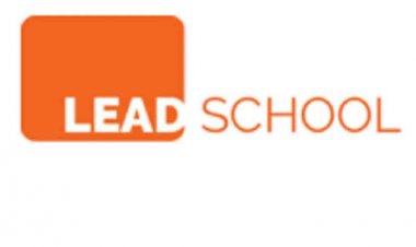 प्रमुख स्कूल एडटेक कंपनी लीड वर्ष 2022 में 40000 टीचर्स के कौशल को बेहतर बनायेगी और हर टीचर के लिये 150 घंटे खाली समय निकालेगी