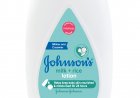 जॉन्सन्स® बेबी का नया मिल्क + राईस लोशन, जिसमें हैं दूध के प्रोटीन्स और चावल का अर्क