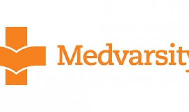 Healthjobs.One नर्सिंग सम्मेलन ने नर्सिंग स्टाफ के लिए पेश किए सर्वश्रेष्ठ अवसर, यह मंच हेल्थकेयर पेशेवरों को एक ही मंच पर लाया