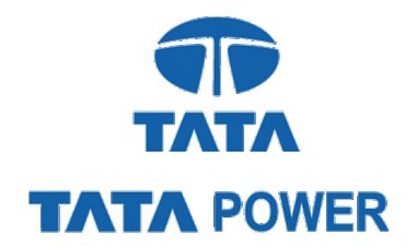 टाटा पावर सोलर को सौंपा गया भारत का सबसे बड़ा, 945 करोड़ रुपयों का सोलर एंड बैटरी स्टोरेज प्रोजेक्ट