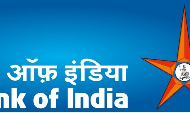 बैंक ऑफ इंडिया ने देशभर में अपनी सभी शाखाओं में  ‘आजादी का अमृत महोत्सव’ कार्यक्रम की शुरुआत की