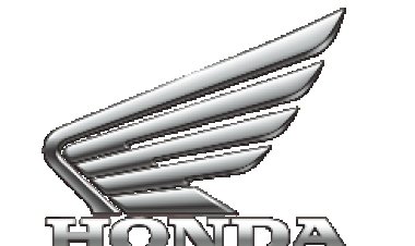 होण्डा ने लॉन्च किया H’ness एनीवर्सरी एडीशन; इंडिया बाईक वीक 2021 में नई CB300RBSVI के लिए तैयार किया मंच