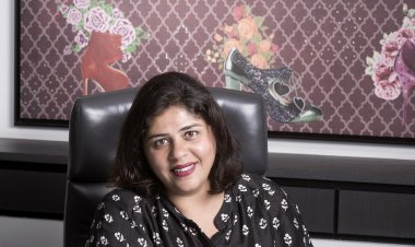 मेट्रो ब्रांड्स लिमिटेड का आईपीओ शुक्रवार, 10 दिसंबर, 2021 को खुलेगा