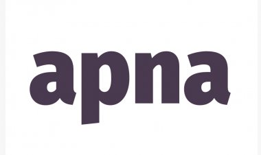 apna.co ने राजस्थान में 1.5 लाख महिलाओं को बनाया सशक्त, एक साल में लिए गए 56 लाख से अधिक इंटरव्यूज़