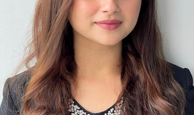 सुप्रिया लाइफसाइंसेज लिमिटेड का आईपीओ 16 दिसंबर, 2021 को खुलेगा