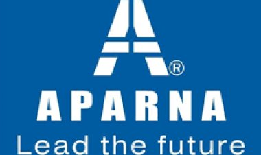 अपर्णा एंटरप्राइज़ेज़ ने विटेरोे टाइलों की निर्माण क्षमता बढ़ाने के लिए रु 100 करोड़ का निवेश किया