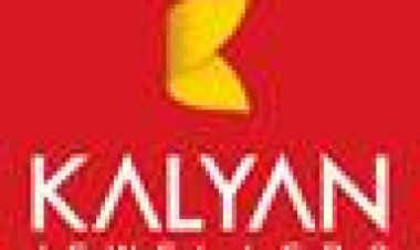 क्रिसफ्लायर और कल्याण ज्वेलर्स की साझेदारी ग्राहकों को देगी माइल्स कमाने के नए तरीकें, वो भी फ्लाइंग के बिना