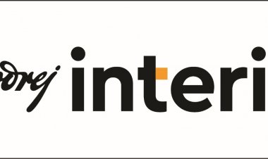गोदरेज इंटेरियो द्वारा हाल ही में किए गए एक अध्ययन के अनुसार, घर पर देखभाल किये जाने वाले केवल 12.5% रोगियों के लिए उपचार में सहायक और मैन्युअल रूप से समायोज्य बेड्स का इस्तेमाल किया जाता है