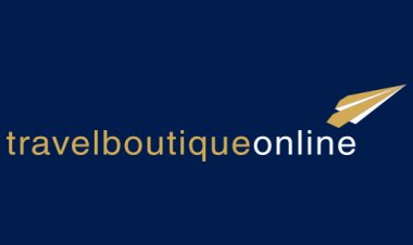 टीबीओ टेक लिमिटेड ने 2,100 करोड़ रुपये तक के आईपीओ के लिए डीआरएचपी फाइल किया
