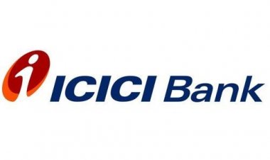 आईसीआईसीआई बैंक ने किया जयपुर में अपनी 85वीं शाखा का उद्घाटन