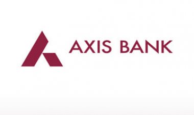 पैसाबाज़ार.कॉम और ऐक्सिस बैंक ने पर्सनल लोन के लिए प्री-क्वालीफाइड प्रोग्राम लॉन्च किया है
