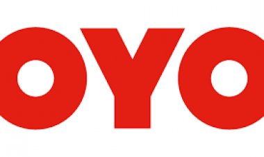 कोविड-19 के दौरान ओयो के सफल व्यवसाय परिवर्तन ने इसे सकल मार्जिन पॉजिटिव बनाया