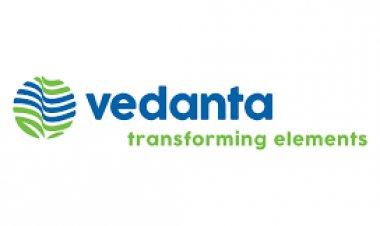 अक्षय ऊर्जा से होगा वेदांता की फुजैरा गोल्ड के संयंत्र का संचालन