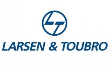 एलएंडटी हैवी इंजीनियरिंग को वित्त वर्ष 22 की  तीसरी तिमाही में हासिल हुए (महत्वपूर्ण) अनुबंध