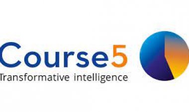 कोर्स5 इंटेलिजेंस लिमिटेड ने 600 करोड़ रुपए तक के आईपीओ के लिए दस्तावेज फाइल किए