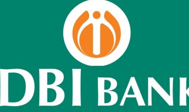 आईडीबीआई बैंक ने ऑल्टरनेटिव रेफरेंस रेट्स (एआरआर)  के लिए बेंचमार्किंग उत्पादों की पेशकश की घोषणा की