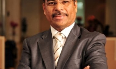 श्रीराम ट्रांसपोर्ट फाइनेंस कंपनी ने इंटरनेशनल बॉन्ड मार्केट्स के सोशल बॉन्ड्स के जरिए 475 मिलियन अमेरिकी डॉलर जुटाए