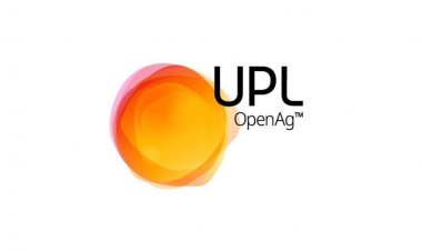 यूपीएल के अग्रणी प्रोन्यूटिवा फसल पैकेज से हरियाणा और राजस्थान में सरसों की पैदावार में 10 प्रतिशत से अधिक बढ़ोतरी