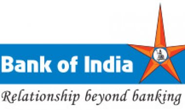 बैंक ऑफ इंडिया,प्रधान कार्यालय में विश्व हिन्दी दिवस के उपलक्ष्य में संगोष्ठी का आयोजन।