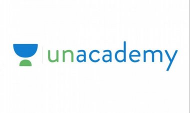 अनअकेडेमी ने ‘Unacademy Prodigy’ के चौथे एडिशन का किया एलान, जेईई,  एनईईटी यूजी और कक्षा 7 वीं - 10 वीं के लिए एक प्रमुख छात्रवृत्ति परीक्षा