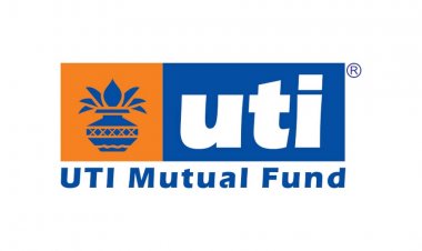 यूटीआई म्यूचुअल फंड ने लॉन्च किया 'यूटीआई सेंसेक्स इंडेक्स फंड'