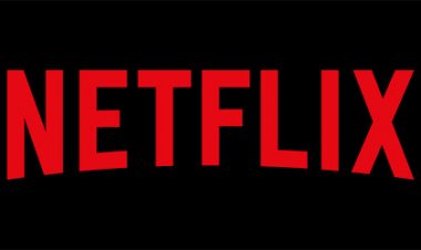 नेटफ्लिक्स इंडिया ने भारत के कहानीकारों की अगली पीढ़ी का समर्थन करने के लिए 'टेक टेन' की घोषणा की